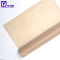 PTFE Fiberglass Fabric Heat Resistant Customize Size For Conveyor belt Heat Transfer Machines 16 x 24 inches